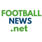 footballnews.net
