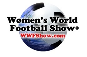 Women
