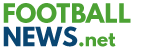 Footballnews, Breaking Football news
